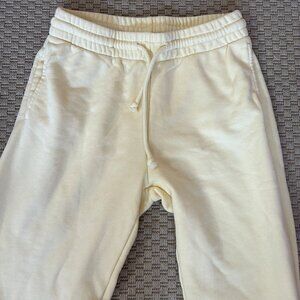TNA Airy Sweat Pants